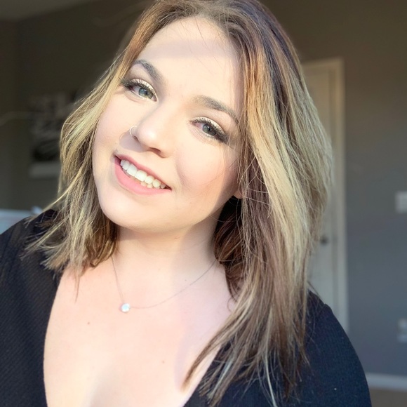 emmiillaay
